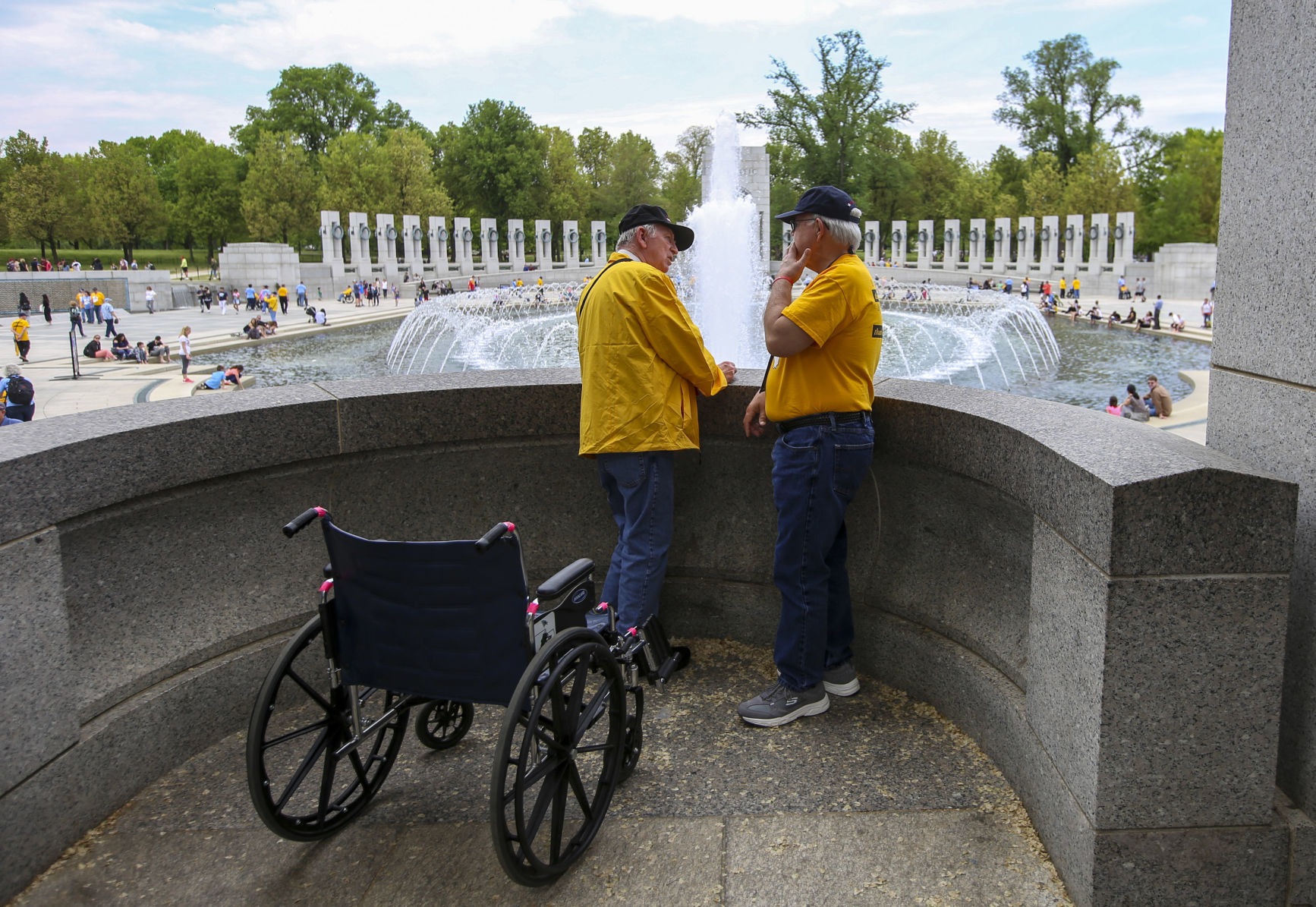042519-qca-honor-flight-015